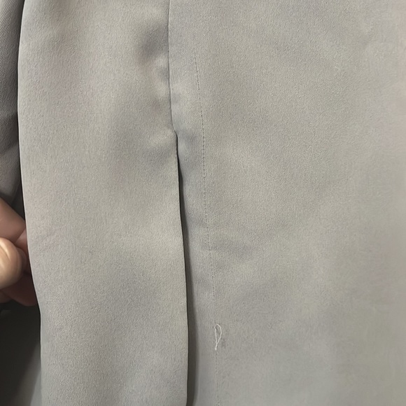 Babaton Kahlo Robe Mid - Picture 6 of 6